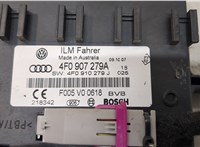 4F0907279A Блок комфорта Audi Q7 2005-2015 20704716 #2