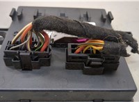 4F0907279A Блок комфорта Audi Q7 2005-2015 20704716 #3