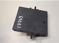 4F0907279A Блок комфорта Audi Q7 2005-2015 20704716 #4