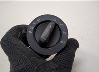 4F1941631D Переключатель света Audi Q7 2005-2015 20704896 #1