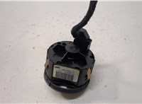 4F1941631D Переключатель света Audi Q7 2005-2015 20704896 #3