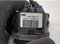 4F1941631D Переключатель света Audi Q7 2005-2015 20704896 #4