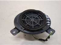 4L0035301 Динамик Audi Q7 2005-2015 20704902 #1