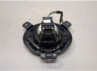 4L0035301 Динамик Audi Q7 2005-2015 20704902 #3