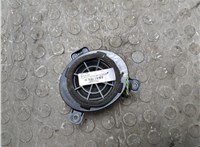 4L0035301 Динамик Audi Q7 2005-2015 20704902 #5