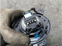 4L0035301 Динамик Audi Q7 2005-2015 20704902 #7