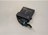 4L0907468B Блок комфорта Audi Q7 2005-2015 20705023 #1