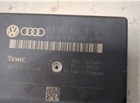 4L0907468B Блок комфорта Audi Q7 2005-2015 20705023 #2