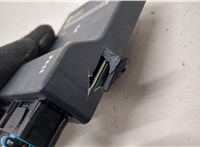 4L0907468B Блок комфорта Audi Q7 2005-2015 20705023 #4