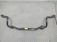 84161351 Стабилизатор подвески (поперечной устойчивости) GMC Terrain 2017-2024 20705171 #1