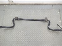 84161351 Стабилизатор подвески (поперечной устойчивости) GMC Terrain 2017-2024 20705171 #4