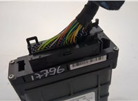 09D927750JH Блок управления АКПП / КПП Audi Q7 2005-2015 20705188 #3