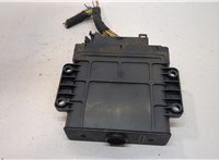 09D927750JH Блок управления АКПП / КПП Audi Q7 2005-2015 20705188 #4