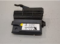 4F0907280D Блок управления бортовой сети (Body Control Module) Audi Q7 2005-2015 20705190 #1