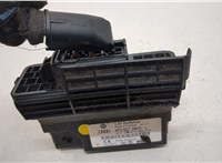 4F0907280D Блок управления бортовой сети (Body Control Module) Audi Q7 2005-2015 20705190 #3