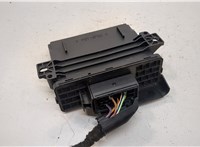 4F0907280D Блок управления бортовой сети (Body Control Module) Audi Q7 2005-2015 20705190 #4