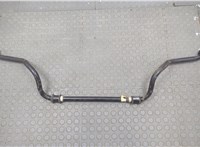 4881106050 Стабилизатор подвески (поперечной устойчивости) Toyota Camry V40 2006-2011 20705192 #1