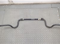 4881106050 Стабилизатор подвески (поперечной устойчивости) Toyota Camry V40 2006-2011 20705192 #2