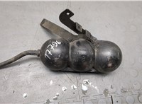 7L6131541 Ресивер Audi Q7 2005-2015 20705193 #1