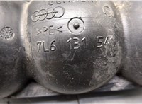 7L6131541 Ресивер Audi Q7 2005-2015 20705193 #2