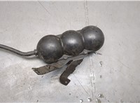 7L6131541 Ресивер Audi Q7 2005-2015 20705193 #3