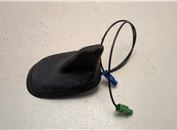 3C0035507AB Антенна Volkswagen Tiguan 2011-2016 20705194 #1