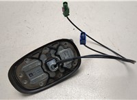 3C0035507AB Антенна Volkswagen Tiguan 2011-2016 20705194 #2