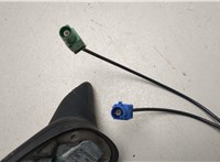 3C0035507AB Антенна Volkswagen Tiguan 2011-2016 20705194 #3