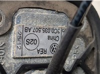 3C0035507AB Антенна Volkswagen Tiguan 2011-2016 20705194 #4