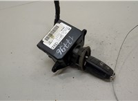4F0909131L Замок зажигания Audi Q7 2005-2015 20705196 #1