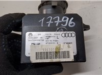 4F0909131L Замок зажигания Audi Q7 2005-2015 20705196 #2