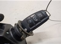 4F0909131L Замок зажигания Audi Q7 2005-2015 20705196 #3