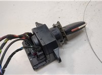 4F0909131L Замок зажигания Audi Q7 2005-2015 20705196 #4