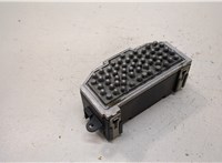 3C0907521B Сопротивление отопителя (моторчика печки) Audi Q7 2005-2015 20705199 #1