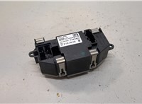 3C0907521B Сопротивление отопителя (моторчика печки) Audi Q7 2005-2015 20705199 #2