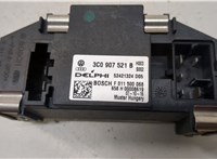3C0907521B Сопротивление отопителя (моторчика печки) Audi Q7 2005-2015 20705199 #3