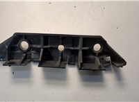 DS7317D958AE Кронштейн бампера Ford Fusion 2012-2016 USA 20705200 #1