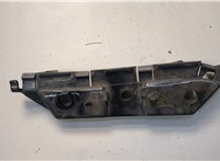 DS7317D958AE Кронштейн бампера Ford Fusion 2012-2016 USA 20705200 #2