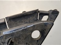DS7317D958AE Кронштейн бампера Ford Fusion 2012-2016 USA 20705200 #4