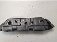 DS7317D959AE Кронштейн бампера Ford Fusion 2012-2016 USA 20705201 #1