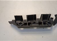 DS7317D959AE Кронштейн бампера Ford Fusion 2012-2016 USA 20705201 #2