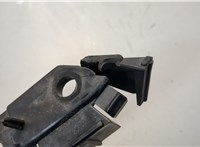 DS7317D959AE Кронштейн бампера Ford Fusion 2012-2016 USA 20705201 #3