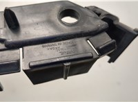 DS7317D959AE Кронштейн бампера Ford Fusion 2012-2016 USA 20705201 #4