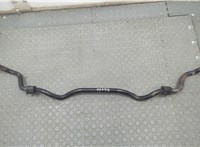  Стабилизатор подвески (поперечной устойчивости) Subaru Forester (S13) 2012-2019 20705202 #1