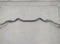  Стабилизатор подвески (поперечной устойчивости) Subaru Forester (S13) 2012-2019 20705202 #2