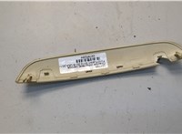  Пластик (обшивка) салона Ford Fusion 2012-2016 USA 20705204 #1