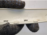  Пластик (обшивка) салона Ford Fusion 2012-2016 USA 20705204 #2