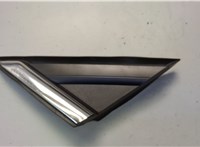 es73f16003 Пластик кузовной Ford Fusion 2012-2016 USA 20705206 #1