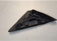 es73f16003 Пластик кузовной Ford Fusion 2012-2016 USA 20705206 #2