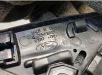 es73f16003 Пластик кузовной Ford Fusion 2012-2016 USA 20705206 #3